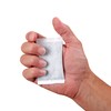 Lifesystems Air Activated Hand Warmers, Up To 12 Hours of