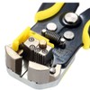 iTech-Smart Wire Stripper Self-adjusting Cable Cutter Crimper,Automatic Wire Stripping Tool/Cutting