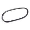 Dayco 11A0650C Gürtel für SEAT/VW