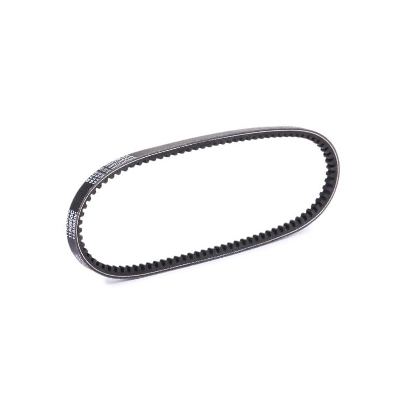 Dayco 11A0650C Gürtel für SEAT/VW