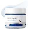 Eng crema hidratante birch juice 80 ml Round Lab
