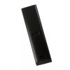 For Pioneer Remote Control For Pioneer Elite VSX-LX103 VSX-LX102 VSX-832