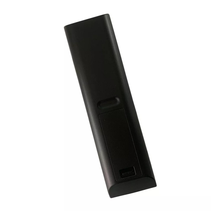 For Pioneer Remote Control For Pioneer Elite VSX-LX103 VSX-LX102 VSX-832