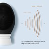 Buttah Skin by Dorion Renaud Buttah Vibe Cleansing Brush with