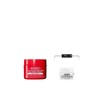 [3] Ultra Facial Medi Cream 50ml Set (+1 Deluxe) / [3] 울트라 훼이셜 메디크림 50ml 세트 (+디럭스 1종)