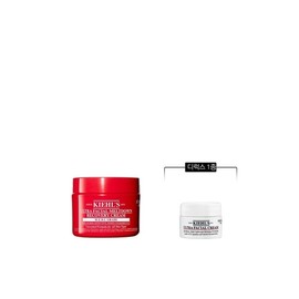 [3] Ultra Facial Medi Cream 50ml Set (+1 Deluxe) / [3] 울트라 훼이셜 메디크림 50ml 세트 (+디럭스 1종)