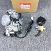 OEM Carburetor For Honda TRX350 Rancher 2000-2006 16100-HN5-305 US TRX350