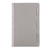 LIHOULAI Protective Case Accessory Compatible with ILUMA PRIME/iluma i Prime,