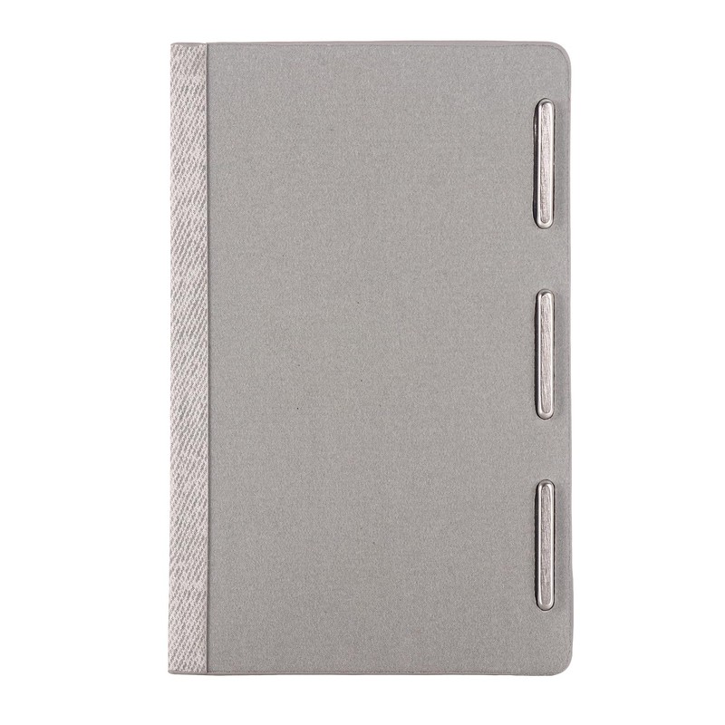 LIHOULAI Protective Case Accessory Compatible with ILUMA PRIME/iluma i Prime,
