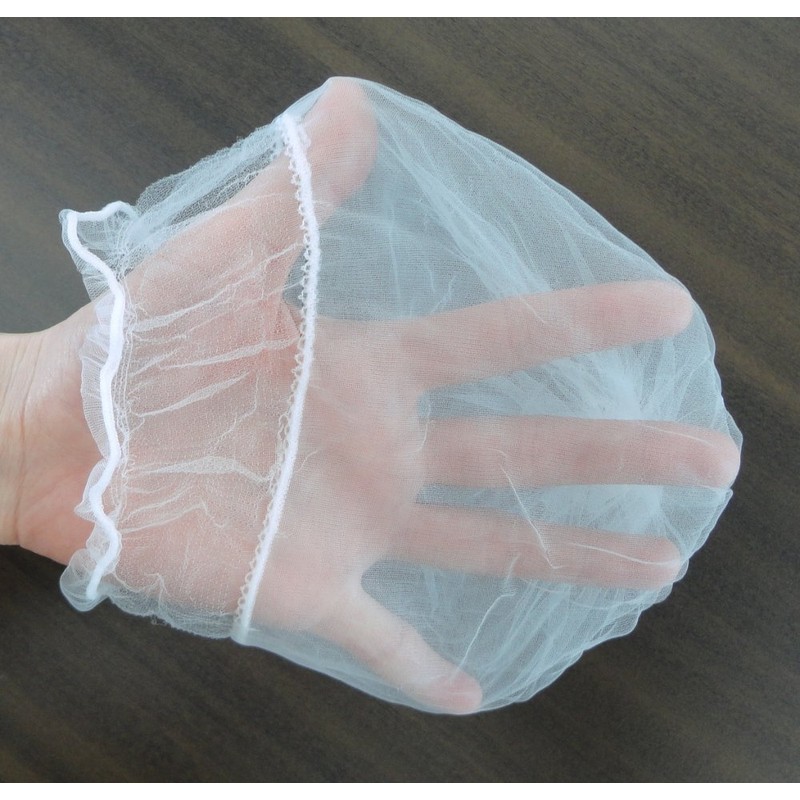 Kokubo Garbage Pon Nice Fit for Drain Basket and Triangular