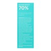 Ethique Curl-Defining Solid Shampoo for Curly & Coily Hair, 110g