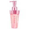 &Prism 2023 Limited Sakura Diamond Shine Hair Oil, Sakura Garnet