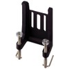 Dai-ichi Seiko Rod Holder (Rod Holder) Adjustment for Crane Prongs Fishing
