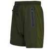 A2Z 4 Kids Boys Active PE Summer Comfortable Breathable Lightweight