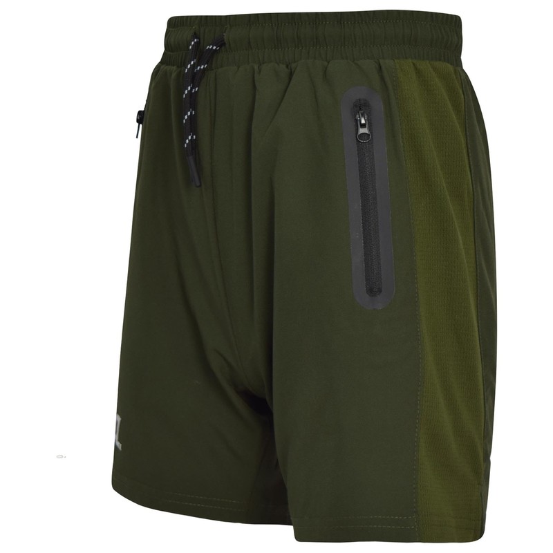 A2Z 4 Kids Boys Active PE Summer Comfortable Breathable Lightweight