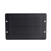 20W Solar Water Pump Kit Adjustable Solar Powered Water Fountain