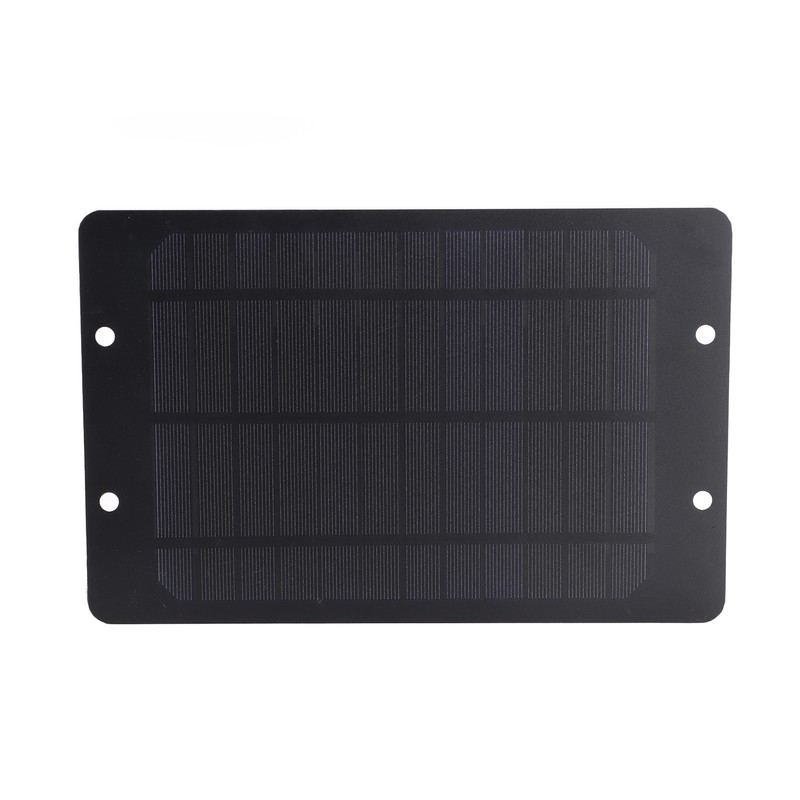 20W Solar Water Pump Kit Adjustable Solar Powered Water Fountain