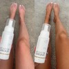 Get Into The Limelight Dark Sunless Tanning Mousse