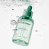Dr.G Red Blemish Clear Hyal Cica Soothing Serum 50mL /