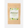 IGART IGART Eibischwurzel 200g, Marshmallow Root, Radix Althaeae