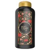 Maja Talco Perfumado 100g, Pack of 1