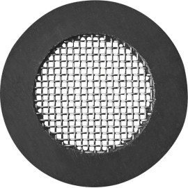 KOHLER 77420 3/32" Washer, Rubber, Replacement Part
