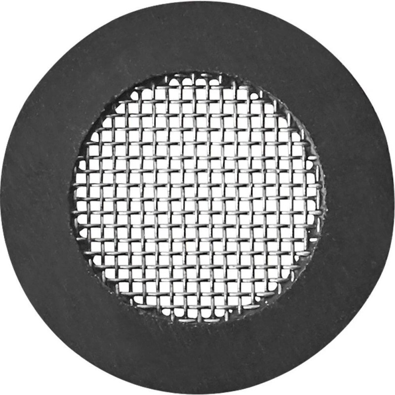 KOHLER 77420 3/32" Washer, Rubber, Replacement Part