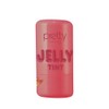 Pretty Pb-930 Jelly Tint No:01