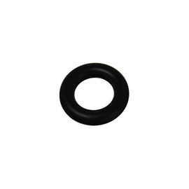 Genuine Smeg, Hygena 'O' Ring for Airbreak