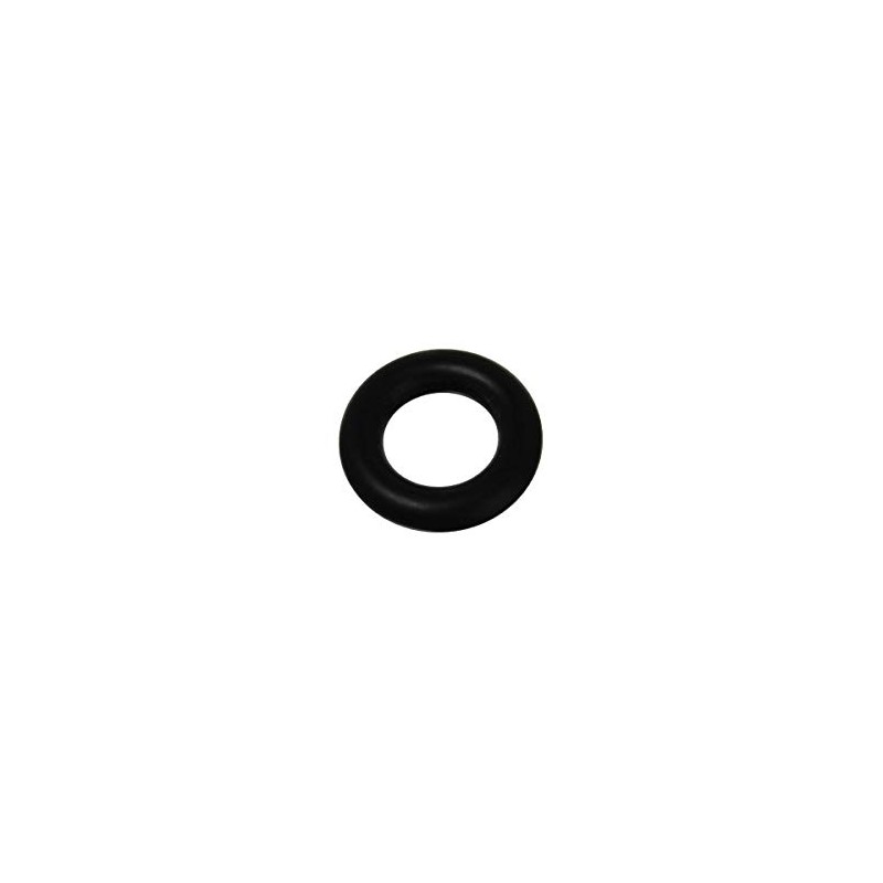 Genuine Smeg, Hygena 'O' Ring for Airbreak