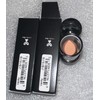 2x Youngblood Mineral Cosmetics Women's Makeup Intimate matte Lipstick vanity