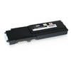 Kineco Toner kompatibel für Dell C2660DN, C2665DNF, C2600 Series -