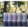 Desodorante Natural Mujer Hombre S/ Aluminio Bergamota Menta Bergamoota Limón