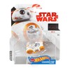 Mattel Hot Wheels FDJ75 BB8