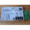 kitchen goods & more Charchuterie Board Tray Wood Includes Cheese