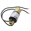 RONGPAS Solenoid Valve 12V 4748800 T4748800 068-213-00 K68-213-00 compatible with