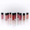 HERA [NEW Shades] HERA Sensual Powder Matte Liquid (13 Colors)