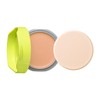 SHISEIDO Suncare BB Compact for Sports QD (Refill) Medium 0.4
