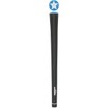 elitegrips Y360°s M58 Black Blue No Backline Color No21 MB