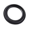 Elring 045.772 Shaft Seal Wheel Hub