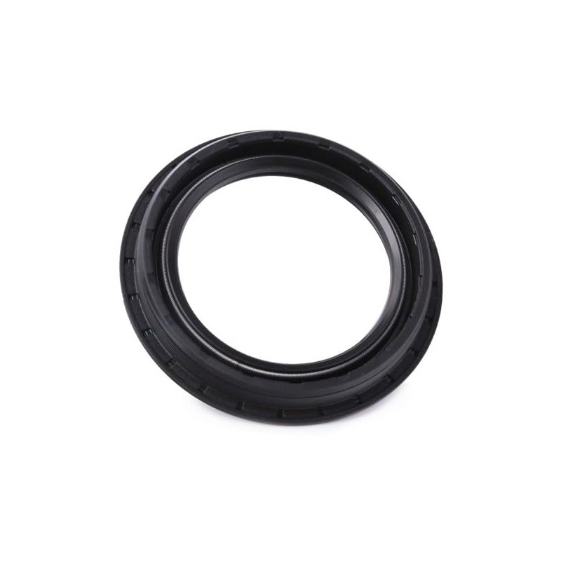 Elring 045.772 Shaft Seal Wheel Hub