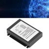 Battery Active Equalizer 5A 4S Cell Unit Voltage Balancer Volt