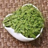 100g West Lake Longjing Tea Dragon Well Tea Long Jing