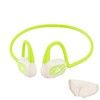 YMOO Open Ear Wireless Bluetooth 5.2 Headphone for Running, IPX4