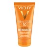 Protector Solar Facial Vichy Capital Soleil BB Teinte Fps 50