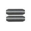 LS - 2pc Dowel Pins - Engine to Transmission Steel