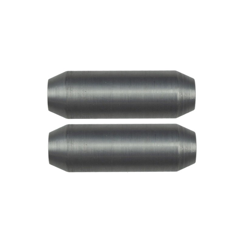 LS - 2pc Dowel Pins - Engine to Transmission Steel