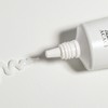 Chamos Eye bag cream, under-eye fat, under-eye lifting, wrinkle removal,