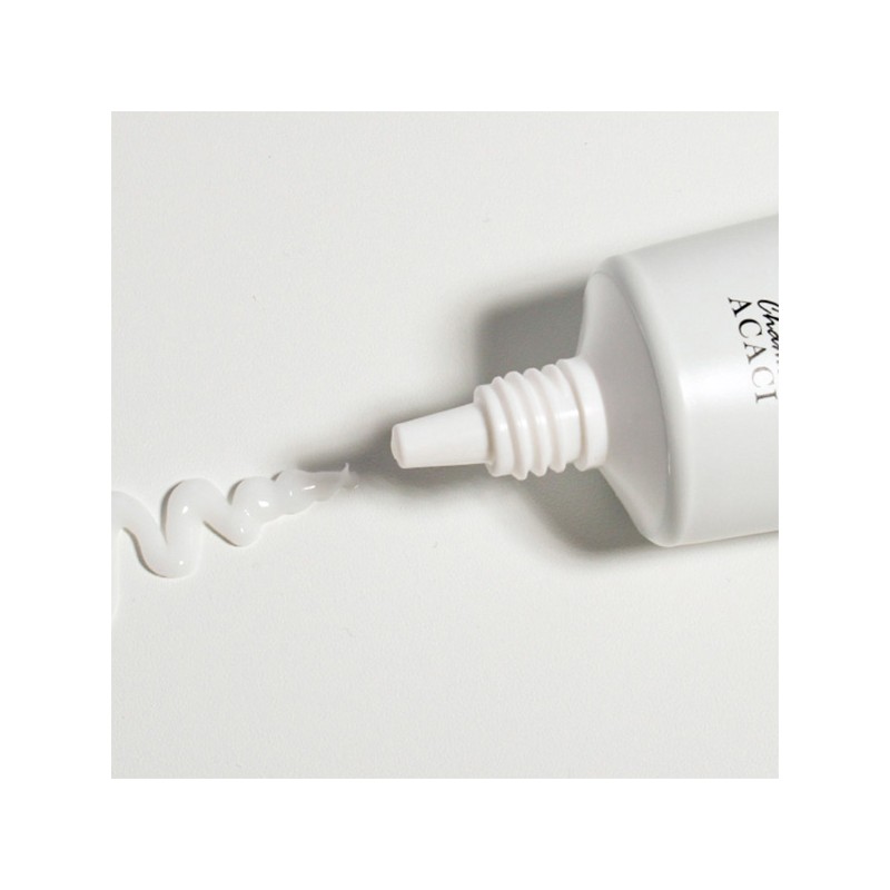 Chamos Eye bag cream, under-eye fat, under-eye lifting, wrinkle removal,