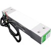 TinkerForge 6128 Weighing Cell Suitable for (Single Board Computer) TinkerForge
